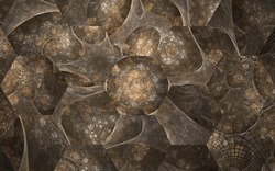 2014 08 28 Still Standing Plastic 034-black.jpg